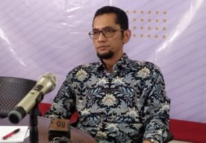 DPP PAN Dukung Kandidat Tak Berkualitas di Lahat, Aktivis Suarakan Tolak Calon Tunggal