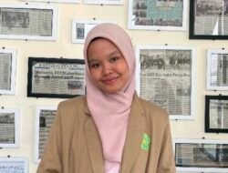 Guru dan Etika : Ketika Moralitas Bertemu dengan Pendidikan Berkualitas