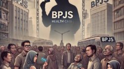 Untuk Apa Masyarakat Indonesia Membayar BPJS Jika 144 Penyakit Tidak Dicakup?