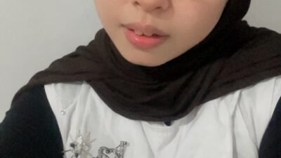 Menyeimbangkan Eksploitasi Timah dan Kesejahteraan Masyarakat di Bangka Belitung: Pendekatan Integratif, dengan Fokus Kasus Batu Beriga