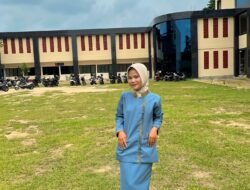 Timah dan Tantangan Sosial: Peran Masyarakat dalam Mewujudkan Keadilan Sumber Daya Timah