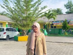 Timah dan Kehidupan: Mata pencarian sebagian besar masyarakat bangka belitung
