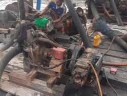 Timah untuk Rakyat: Saatnya Menambang dengan Hati dan Akal Sehat