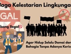 BANGKA BELITUNG DAN KEKAYAAN ALAMNYA: KETIKA KEKAYAAN MENJADI BENCANA DAN PEMULIHAN MENJADI SOLUSI NYATA