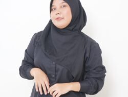 Timah Bangka Belitung : Berkolaborasi Dengan Masyarakat Sekitar Dalam Mengalokasikan Sumber Daya Alam