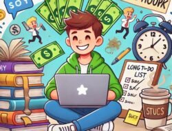 Digital Entrepreneur