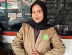 Mencari Jalan Tengah: Solusi Bijak Pemanfaatan Timah Tanpa Menimbulkan Konflik