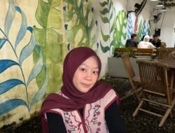 Pentingnya Mata Kuliah Digital Entrepreneurship Bagi Mahasiswa”