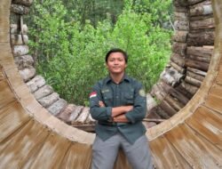 Menyelami Sungai Rangkul: Menggali Solusi untuk Pengelolaan DAS yang Berkelanjutan