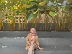 Membangun Kebijakan Pemanfaatan Timah Secara Berkelanjutan dan Tanpa Konflik