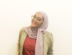 Sinergi Titik temu Tambang dan Masyarakat: Menciptakan Solusi Tanpa Konflik