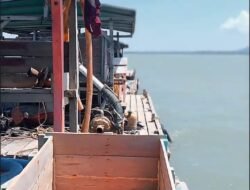 Mewujudkan Keseimbangan antara Timah dan Kehidupan Masyarakat Bangka Belitung