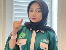 Tambang Ilegal dan Luka Alam Bangka Belitung: Perlu Aksi Nyata
