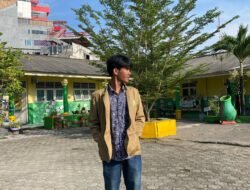 Timah Bangka Belitung : Pemanfaatan Tambang Timah di Masyarakat Tempilang