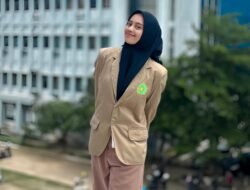Dari Teori ke Praktik, Pembelajaran dan Tantangan Mahasiswa Pendidikan Guru Sekolah Dasar (PGSD) di Mata Kuliah Digital Entrepreneurship