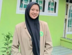 PGSD Bukan Hanya Mencetak Kaderisasi Guru, Tapi Juga Melahirkan Pebisnis Digital Hebat.