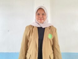 Mahasiswa PGSD dan Peluang Digital Entrepreneurship: Mendidik Sekaligus Menginspirasi