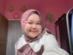 PRAKTIK KORUPSI DALAM DUNIA PENDIDIKAN