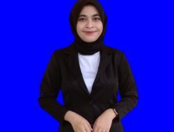 Bisnis Digital dan Perubahan Pola Konsumsi Masyarakat di Era Modern