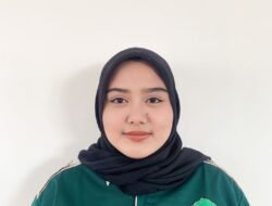 Meningkatnya Peran Bisnis Digital di Era Modern