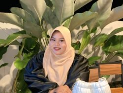 Bisnis Digital: Jalan Baru Menuju Sukses di Era Serba Online