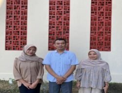 Manajemen Kelas Dapat Membantu Proses Pembelajaran Yang Efektif Melalui Peran Sosial Guru
