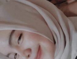 Kurikulum Nasional dan Pembangunan Sumber Daya Manusia