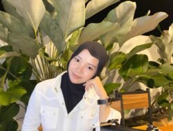 Strategi Bisnis Digital dan Model Monetisasi di Era Ekonomi Digital