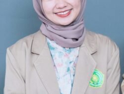 Digital Entrepreneurship: Harga Emas Mahasiswa dalam Abad Teknologi