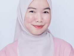 Berwirausaha di Dunia Maya: Saatnya Gen Z Menjadi Pelaku Ekonomi Digital