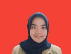 Generasi Z, Saatnya Berhenti Jadi Penonton dan Mulai Jadi Pemain di Dunia Digital