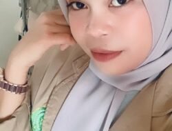 NEPOTISME DI LINGKUNGAN KERJA: ANCAMAN BAGI PROFESIONALISME DAN KEADILAN