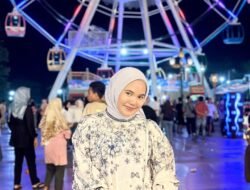 Etika Guru: Pilar Utama Dalam Membangun Karakter Bangsa