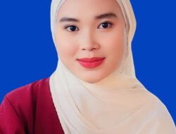 Guru SD di Era Digital: Antara Inovasi Pendidikan dan Kemandirian Ekonomi