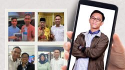 Dipintarin Hadir sebagai Solusi Bagi Gen Z Masa Kini: “Bekali Kemampuanmu, Buka Peluangmu”