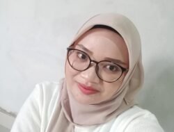 UMKM NAIK KELAS SAATNYA BANGUN PERSONAL BRANDING DI DUNIA DIGITAL