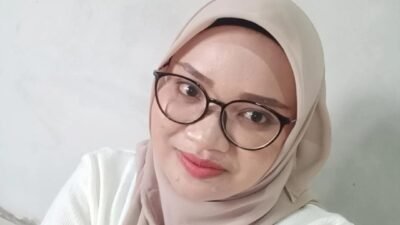 UMKM NAIK KELAS SAATNYA BANGUN PERSONAL BRANDING DI DUNIA DIGITAL