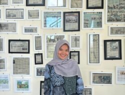 PRAKTIK KORUPSI DALAM DUNIA PENDIDIKAN