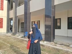 Peran Guru dan Orang Tua dalam Mendampingi Pembelajaran Anak di Rumah di Tengah Transformasi Digital