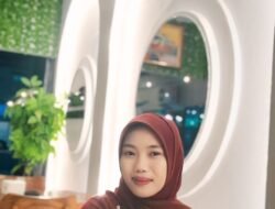 Dari Side Hustle ke Bisnis Digital: Strategi Mengubah Hobi Menjadi Penghasilan