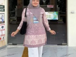 Terobosan Akses Keadilan Bagi Masyarakat Marginal Dalam Peradilan Agama : Solusi Jitu atau Sekedar Wacana Belaka?