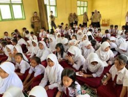 PERAN PENDIDIKAN DALAM MEMPERTAHANKAN IDENTITAS BUDAYA DI ABAD 21