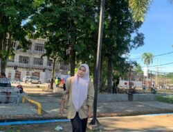 MENINGKATKAN KUALITAS PENDIDIKAN DI DAERAH TERPENCIL: TANTANGAN DAN SOLUSI