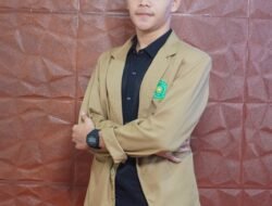 KKN Kedisinian: Momentum Emas Promosi Kampus Unmuh Babel