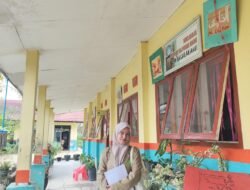 Inovasi Digital Entrepreneurship sebagai Strategi Akselerasi UMKM Menuju Kemandirian Ekonomi di Era Industri 5.0