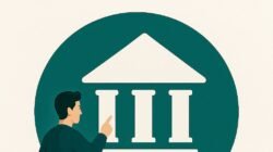 Muhammadiyah Resmi Dirikan Bank Syariah Muhammadiyah, Wujudkan Kemandirian Ekonomi Umat