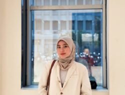 Jalan Baru Menuju Kemandirian dan Inovasi di Era Teknologi