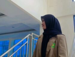 Tanpa Modal Besar, Bisnis Bisa Jalan Berkat Teknologi Digital