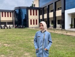 NEPOTISME ITU NYATA DAN DEKAT