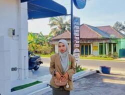 Strategi Digital Entrepreneurship dalam Meningkatkan Daya Saing UMKM di Era Ekonomi Digital